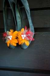 redblackwhitedutch_maudrobert4