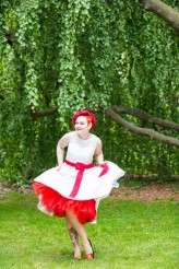 redblackwhitedutch_maudrobert40