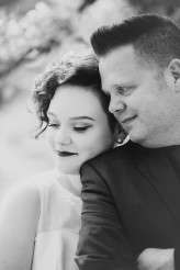 redblackwhitedutch_maudrobert43