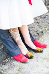 redblackwhitedutch_maudrobert46