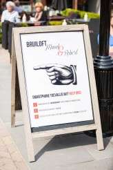 redblackwhitedutch_maudrobert47