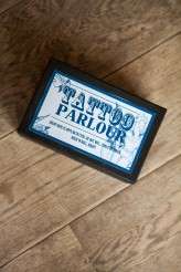 redblackwhitedutch_maudrobert48