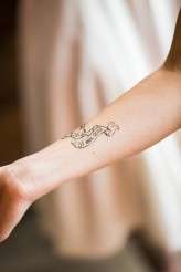 redblackwhitedutch_maudrobert50