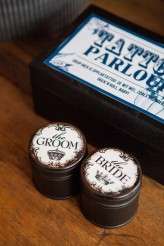 redblackwhitedutch_maudrobert53