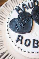 redblackwhitedutch_maudrobert54