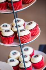 redblackwhitedutch_maudrobert56