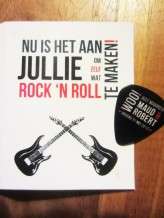 redblackwhitedutch_maudrobert66