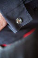 redblackwhitedutch_maudrobert8