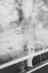 redblackwhitedutch_maudrobert9