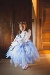 star-inn-20s-grunge-sparkle-pub-wedding-sally-t-photography-116