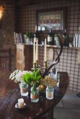 star-inn-20s-grunge-sparkle-pub-wedding-sally-t-photography-15