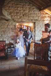 star-inn-20s-grunge-sparkle-pub-wedding-sally-t-photography-152