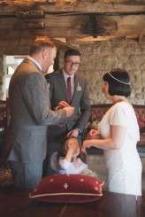 star-inn-20s-grunge-sparkle-pub-wedding-sally-t-photography-177