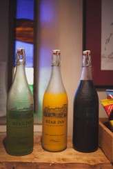 star-inn-20s-grunge-sparkle-pub-wedding-sally-t-photography-19