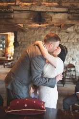 star-inn-20s-grunge-sparkle-pub-wedding-sally-t-photography-192