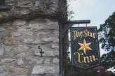 star-inn-20s-grunge-sparkle-pub-wedding-sally-t-photography-2