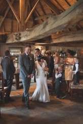 star-inn-20s-grunge-sparkle-pub-wedding-sally-t-photography-203