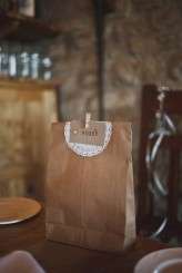 star-inn-20s-grunge-sparkle-pub-wedding-sally-t-photography-221