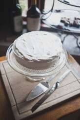 star-inn-20s-grunge-sparkle-pub-wedding-sally-t-photography-227