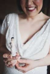 star-inn-20s-grunge-sparkle-pub-wedding-sally-t-photography-230