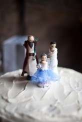 star-inn-20s-grunge-sparkle-pub-wedding-sally-t-photography-234