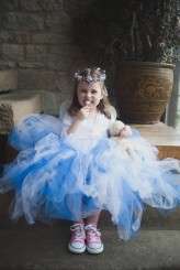 star-inn-20s-grunge-sparkle-pub-wedding-sally-t-photography-238