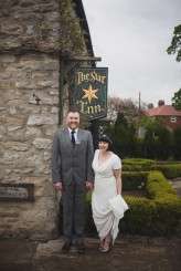 star-inn-20s-grunge-sparkle-pub-wedding-sally-t-photography-252