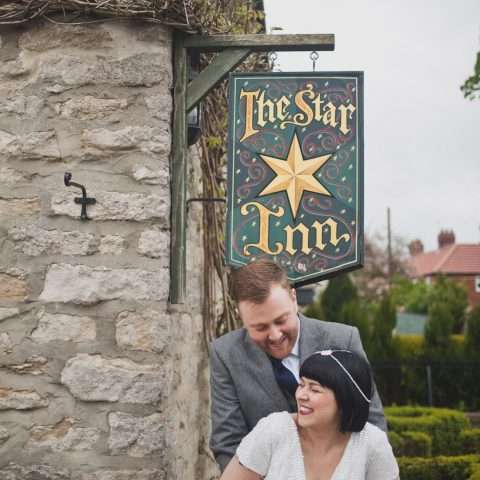 star-inn-20s-grunge-sparkle-pub-wedding-sally-t-photography-266