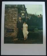 star-inn-20s-grunge-sparkle-pub-wedding-sally-t-photography-267