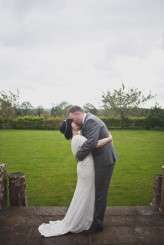 star-inn-20s-grunge-sparkle-pub-wedding-sally-t-photography-283