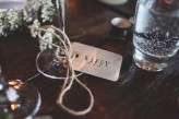 star-inn-20s-grunge-sparkle-pub-wedding-sally-t-photography-412