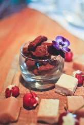 star-inn-20s-grunge-sparkle-pub-wedding-sally-t-photography-428