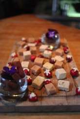 star-inn-20s-grunge-sparkle-pub-wedding-sally-t-photography-430