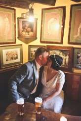 star-inn-20s-grunge-sparkle-pub-wedding-sally-t-photography-436