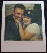 star-inn-20s-grunge-sparkle-pub-wedding-sally-t-photography-444