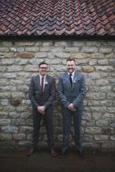 star-inn-20s-grunge-sparkle-pub-wedding-sally-t-photography-68