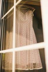 this-modern-love-louise-pete-polkadot01