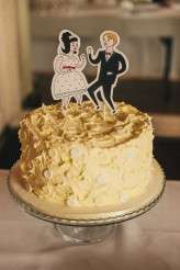 this-modern-love-louise-pete-polkadot101