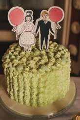 this-modern-love-louise-pete-polkadot102