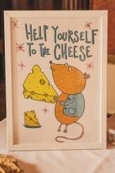 this-modern-love-louise-pete-polkadot105