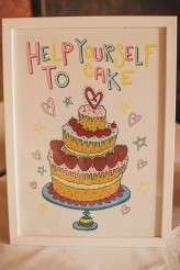 this-modern-love-louise-pete-polkadot106