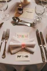 this-modern-love-louise-pete-polkadot109