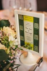 this-modern-love-louise-pete-polkadot113