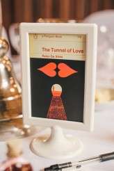 this-modern-love-louise-pete-polkadot114