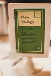 this-modern-love-louise-pete-polkadot115