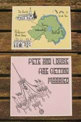 this-modern-love-louise-pete-polkadot18