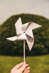 this-modern-love-louise-pete-polkadot27