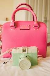 this-modern-love-louise-pete-polkadot32