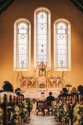 this-modern-love-louise-pete-polkadot52