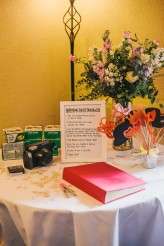 this-modern-love-louise-pete-polkadot64